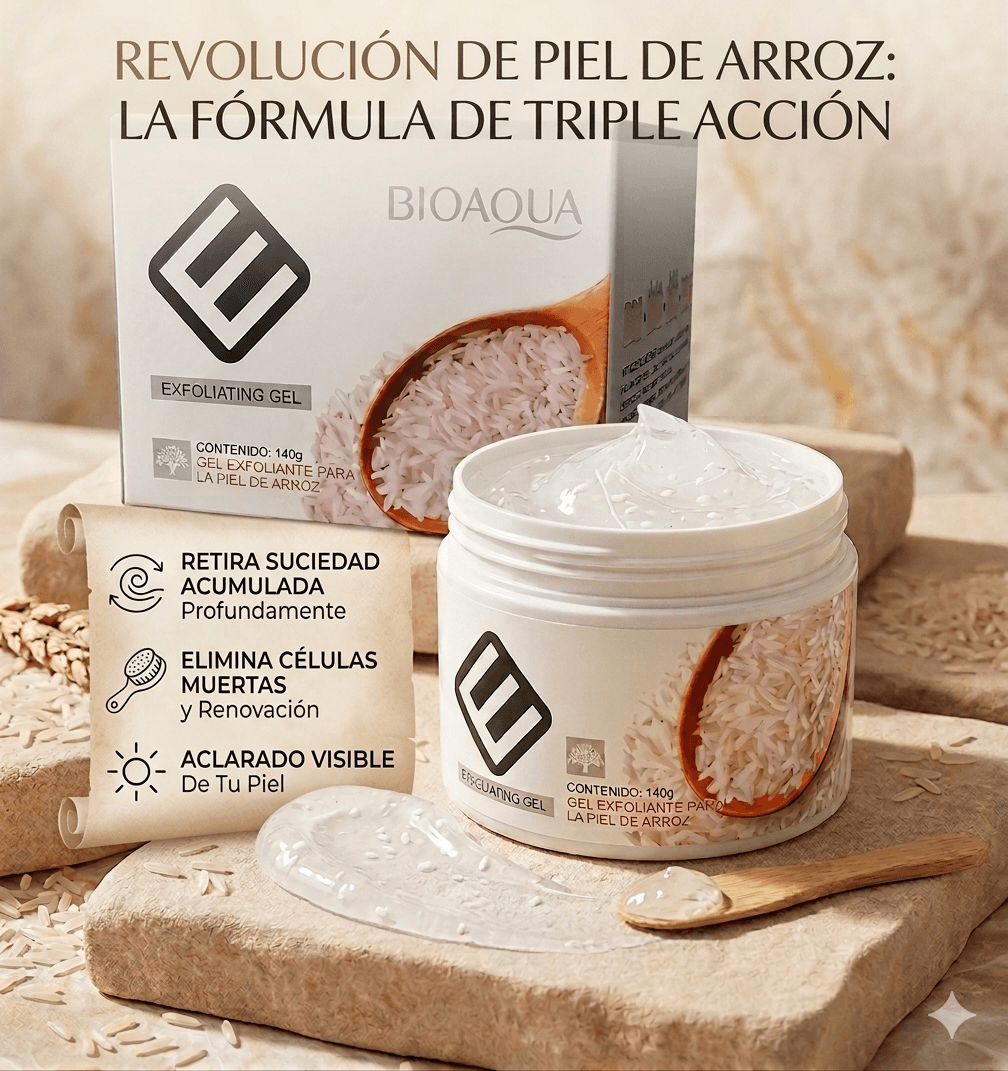 Imagen del producto